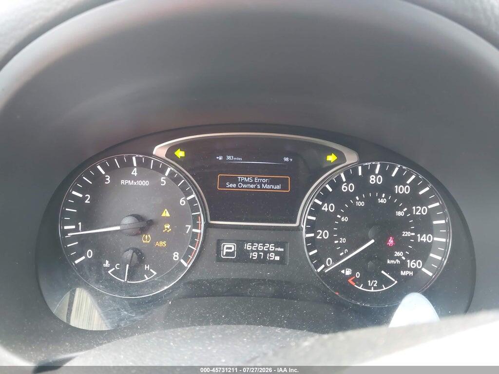 1N4AL3AP5DC148602 2013 NISSAN ALTIMA photo no. 7