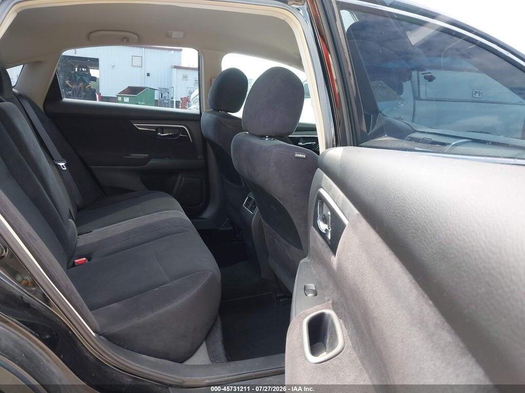 1N4AL3AP5DC148602 2013 NISSAN ALTIMA photo no. 8