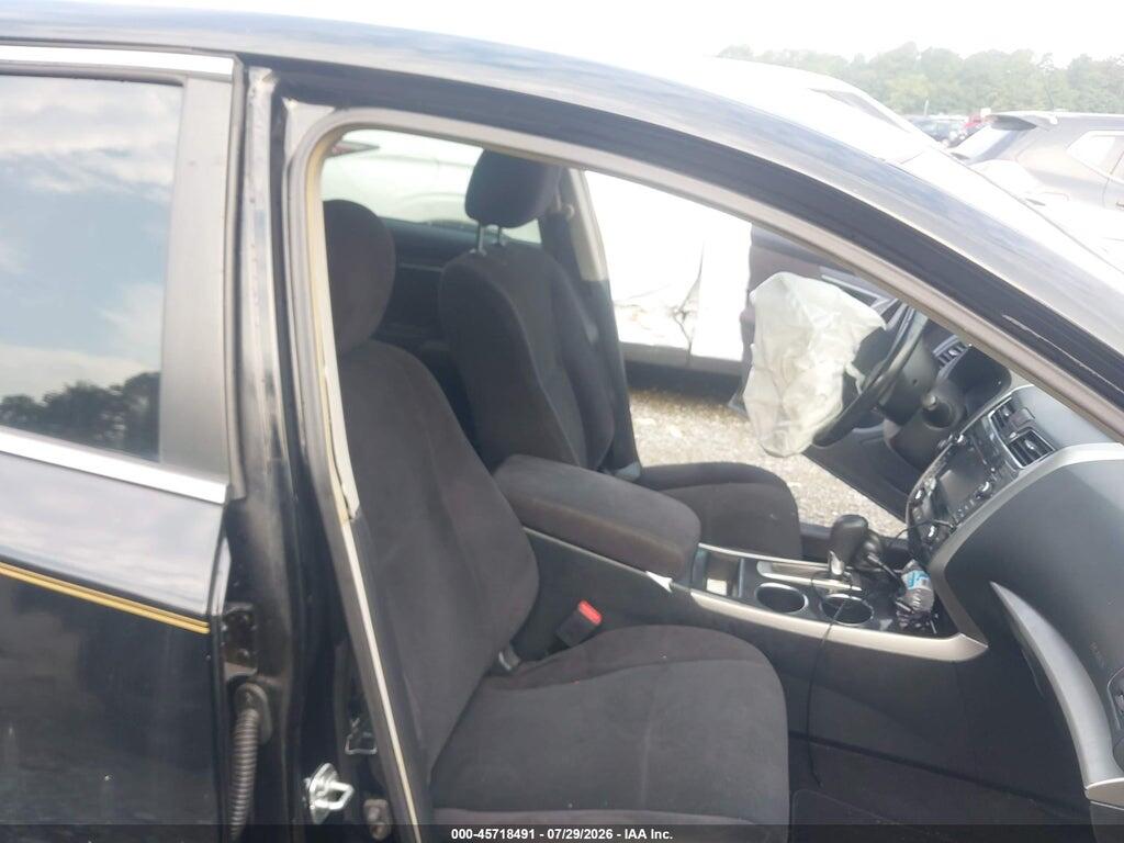 1N4AL3AP3DN441399 2013 NISSAN ALTIMA photo no. 5
