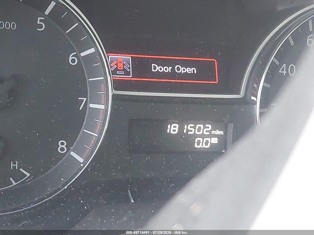 1N4AL3AP3DN441399 2013 NISSAN ALTIMA photo no. 7