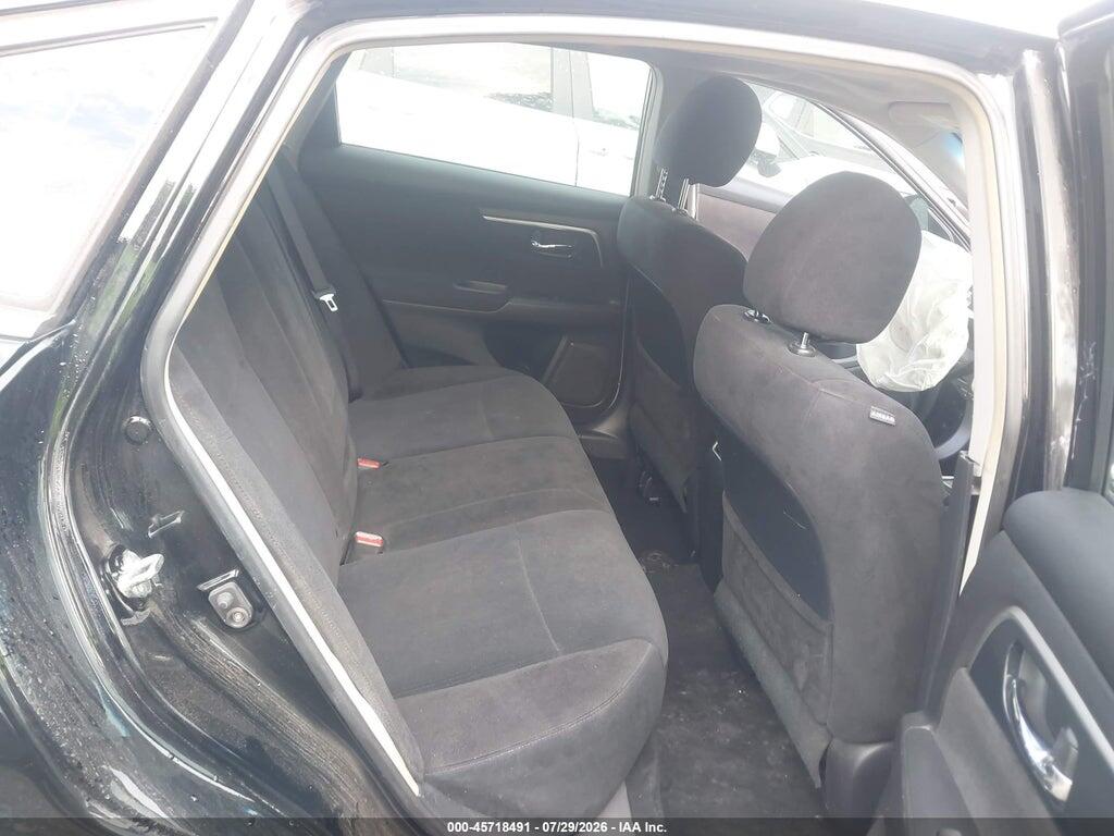 1N4AL3AP3DN441399 2013 NISSAN ALTIMA photo no. 8