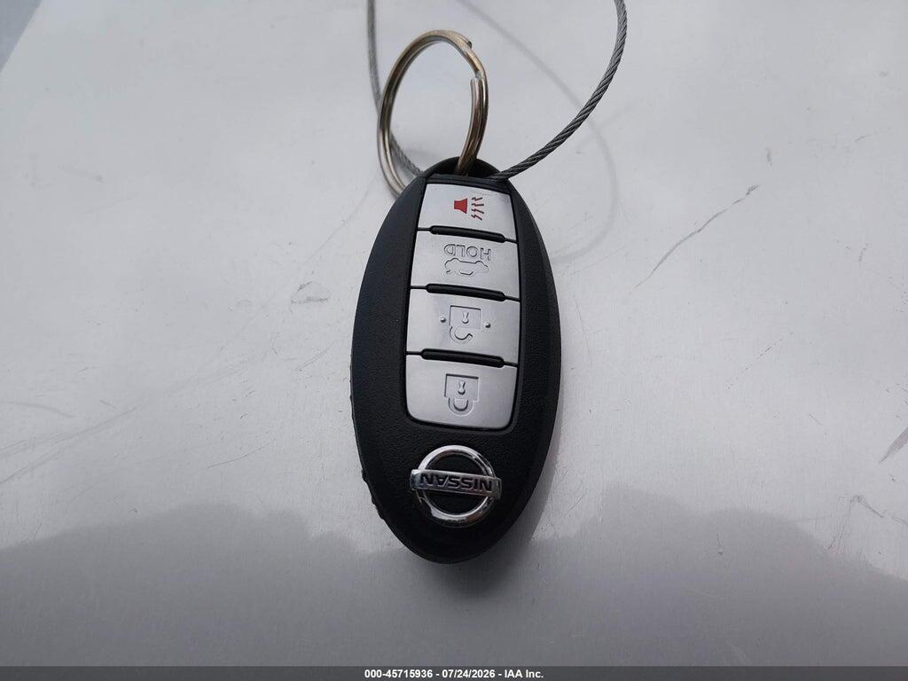 1N4AL3AP3DN540353 2013 NISSAN ALTIMA photo no. 11