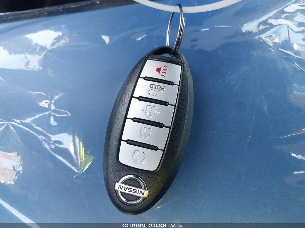 1N4AL3AP1DN552825 2013 NISSAN ALTIMA photo no. 11