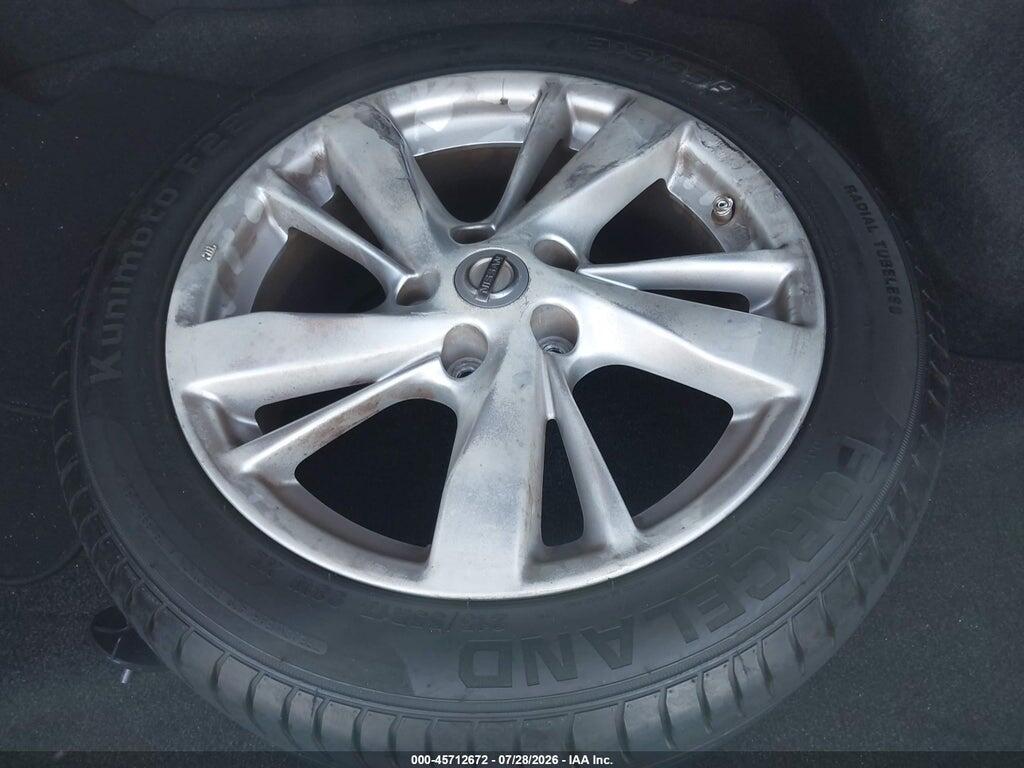 1N4AL3AP1DN552825 2013 NISSAN ALTIMA photo no. 12