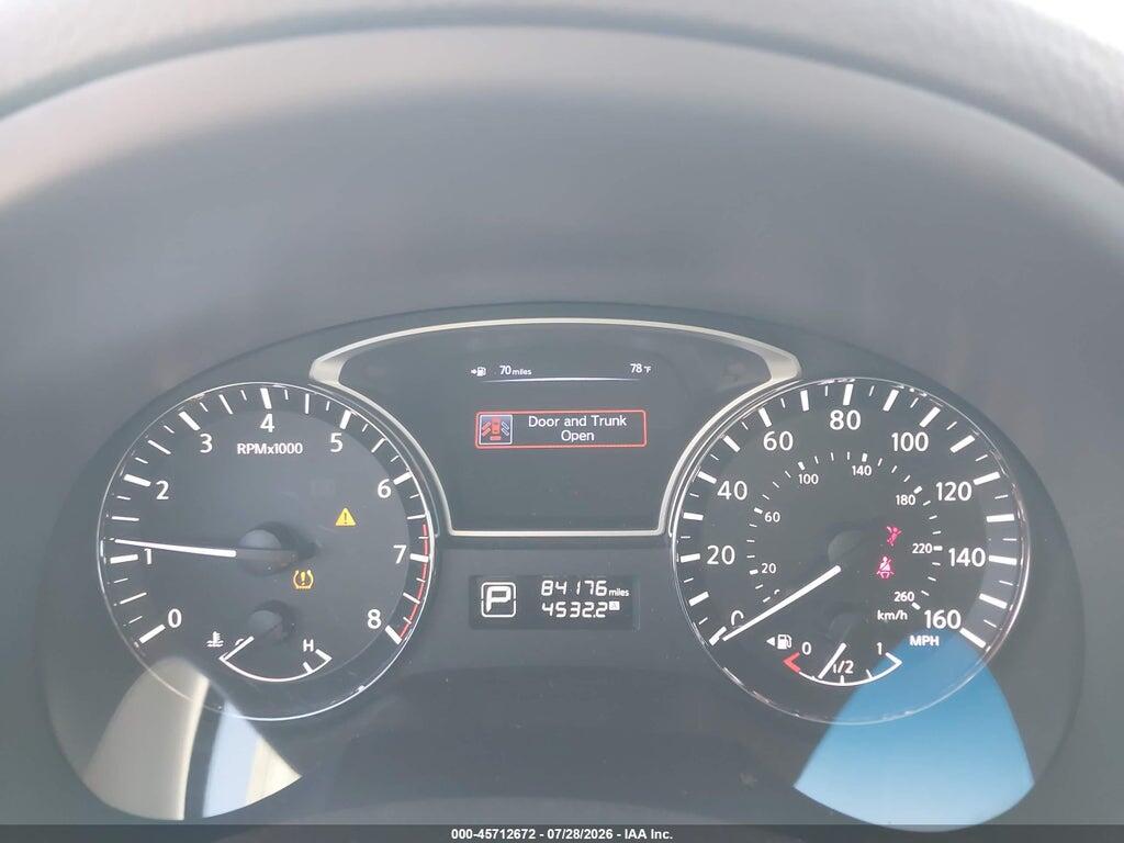 1N4AL3AP1DN552825 2013 NISSAN ALTIMA photo no. 7