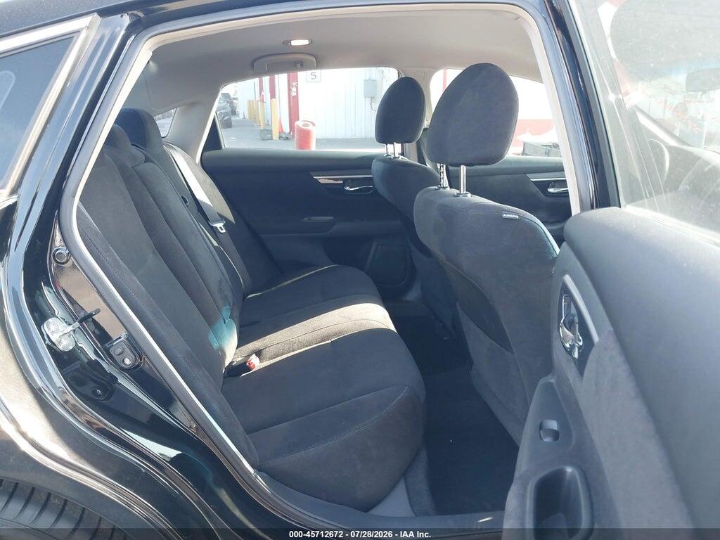 1N4AL3AP1DN552825 2013 NISSAN ALTIMA photo no. 8