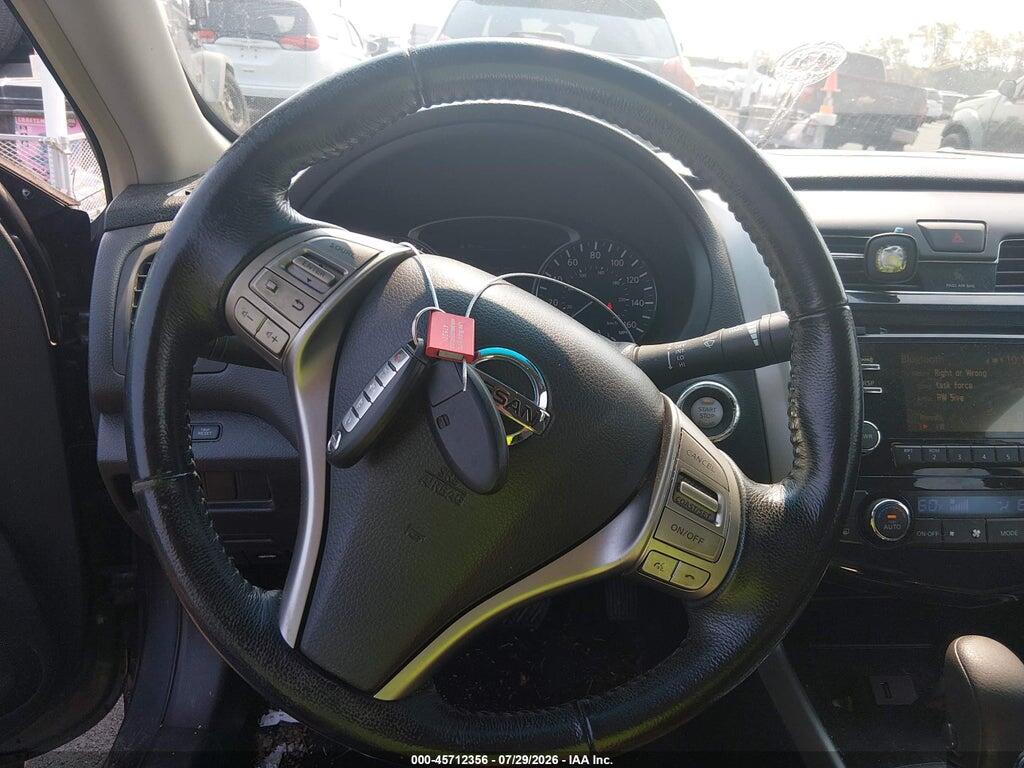 1N4AL3AP5DC136191 2013 NISSAN ALTIMA photo no. 11
