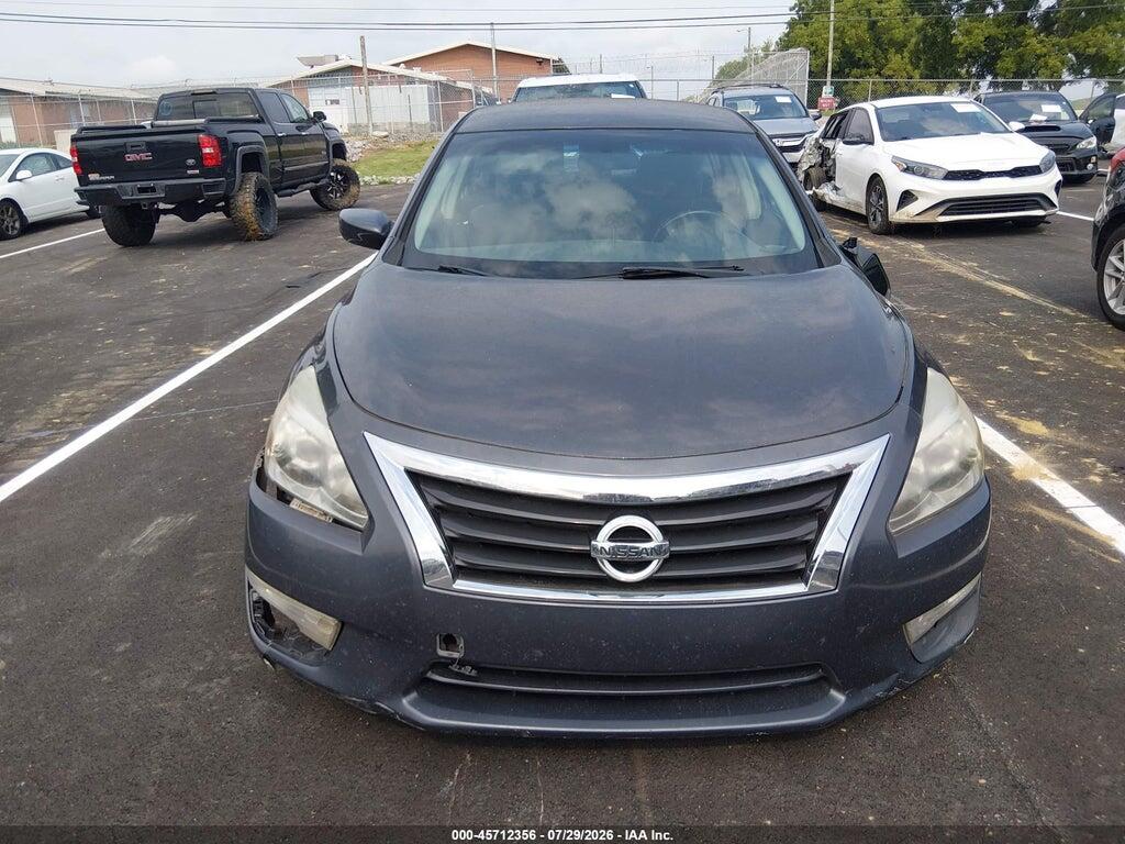 1N4AL3AP5DC136191 2013 NISSAN ALTIMA photo no. 12