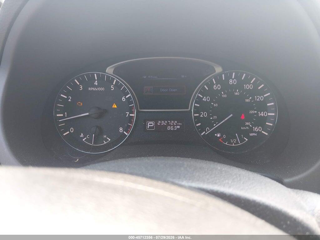 1N4AL3AP5DC136191 2013 NISSAN ALTIMA photo no. 7