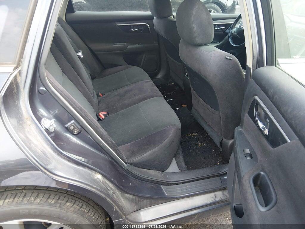 1N4AL3AP5DC136191 2013 NISSAN ALTIMA photo no. 8