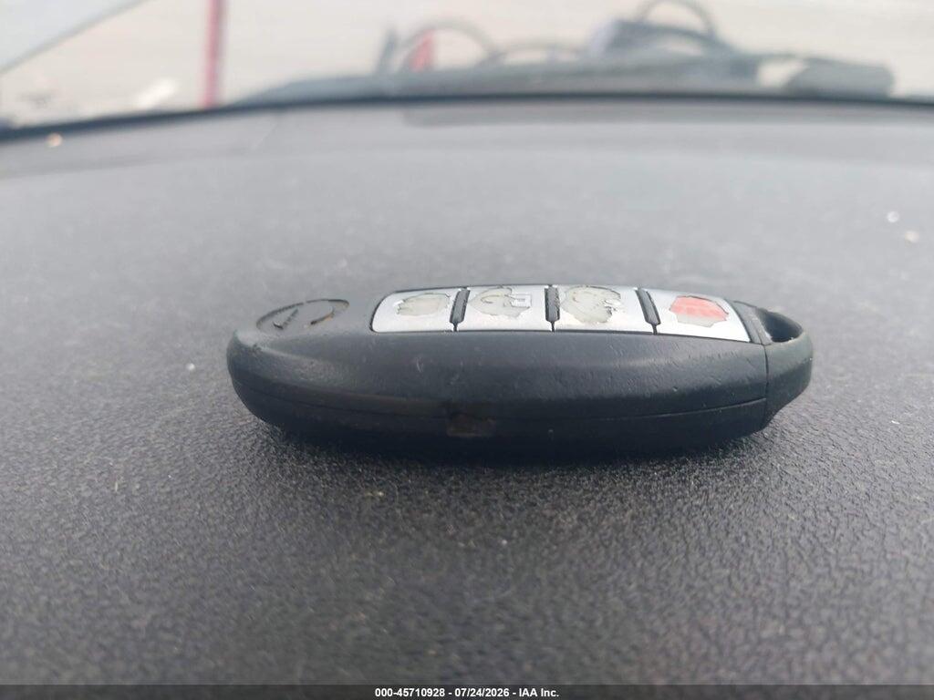 1N4AL2EP2DC132412 2013 NISSAN ALTIMA photo no. 11