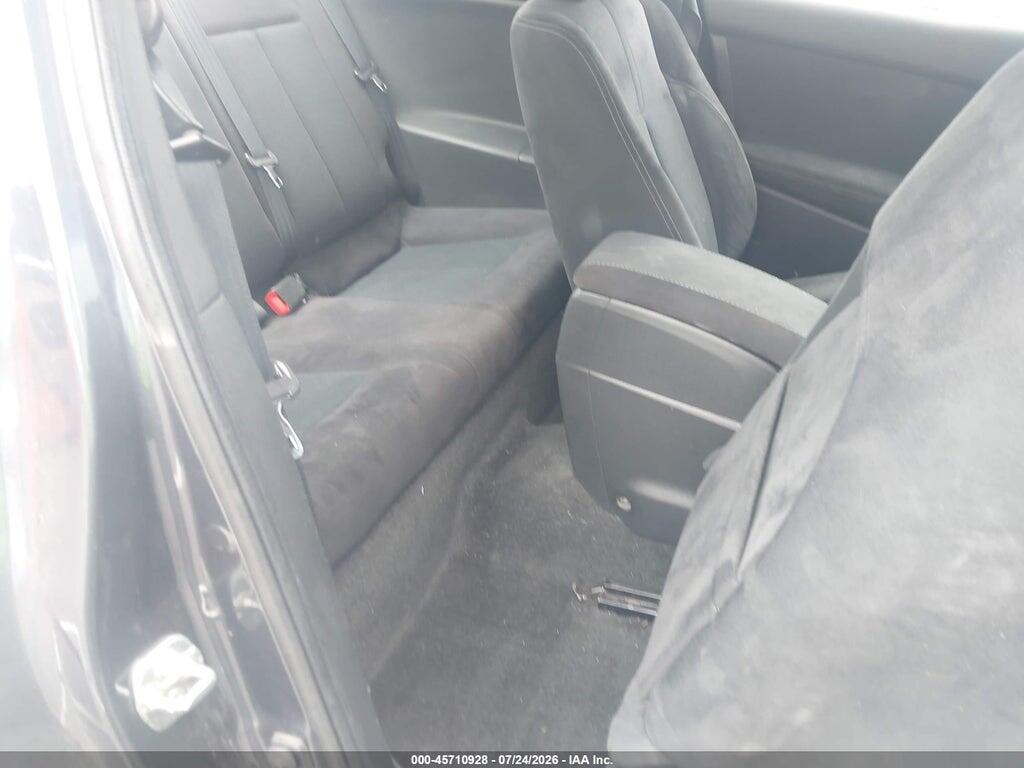 1N4AL2EP2DC132412 2013 NISSAN ALTIMA photo no. 8