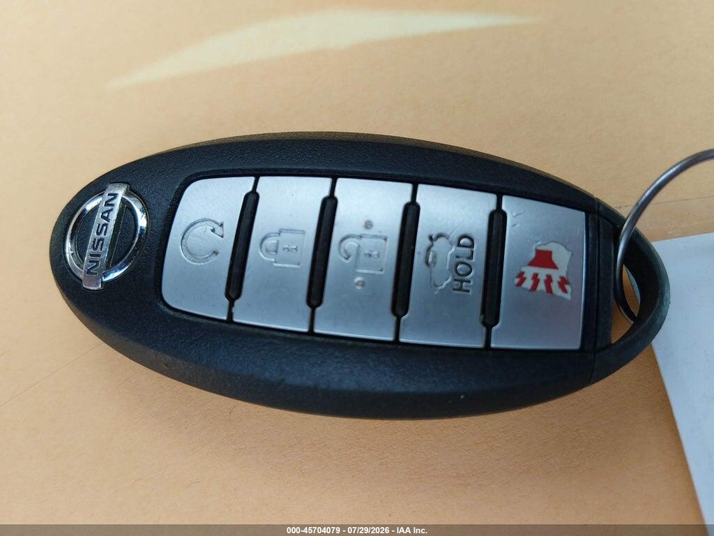 1N4AL3AP1DN420034 2013 NISSAN ALTIMA photo no. 11