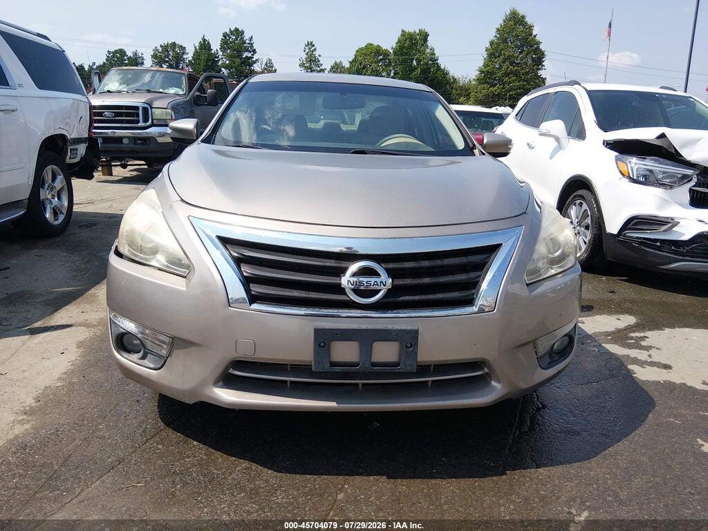 1N4AL3AP1DN420034 2013 NISSAN ALTIMA photo no. 12