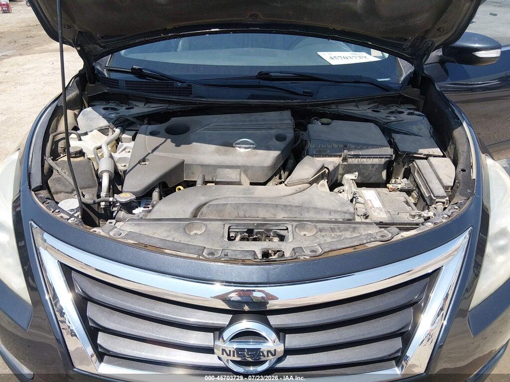 1N4AL3AP2DC276151 2013 NISSAN ALTIMA photo no. 10