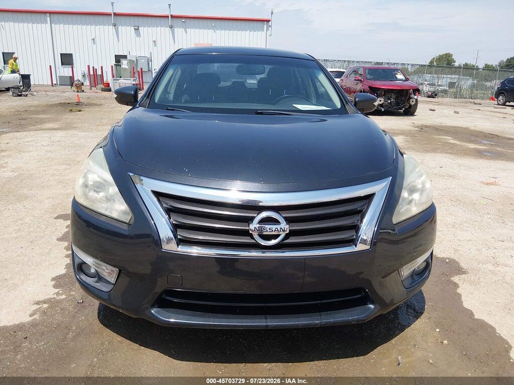 1N4AL3AP2DC276151 2013 NISSAN ALTIMA photo no. 12