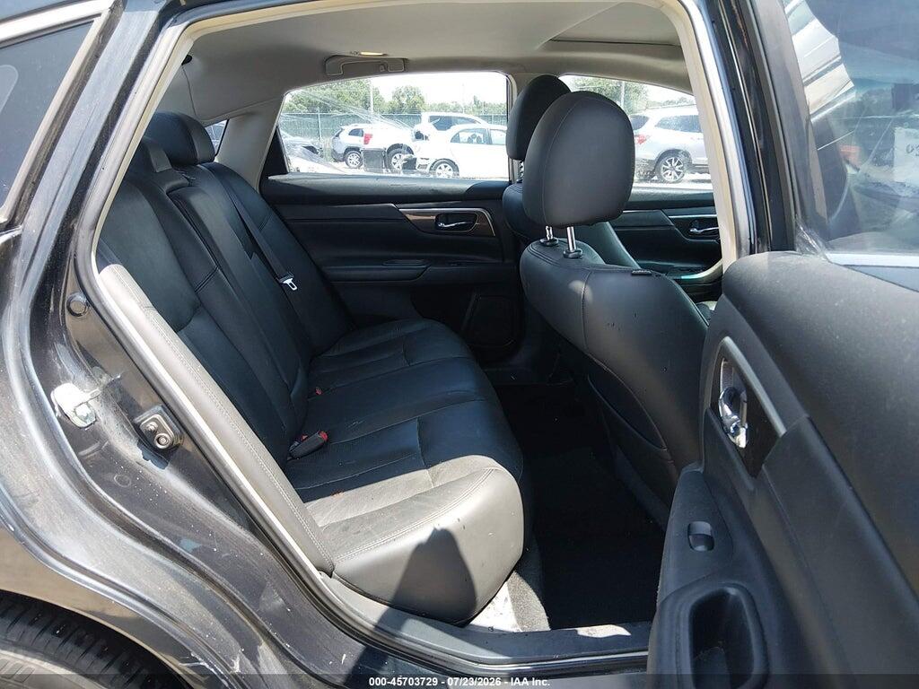 1N4AL3AP2DC276151 2013 NISSAN ALTIMA photo no. 8