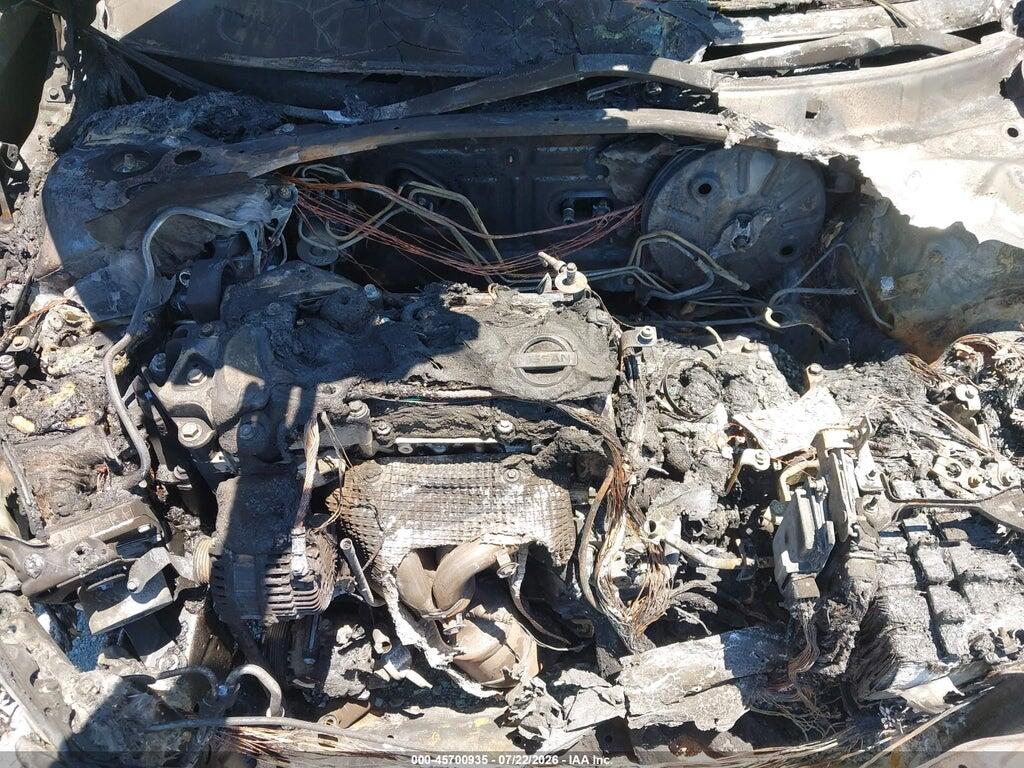 1N4AL3AP6DN434558 2013 NISSAN ALTIMA photo no. 10
