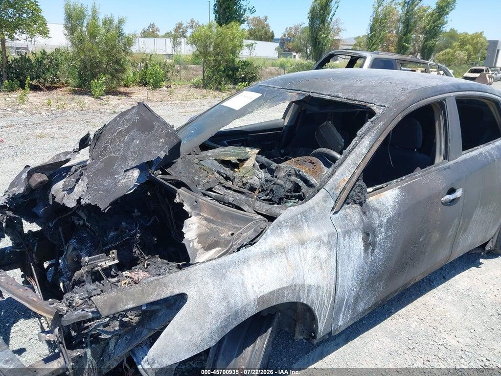 1N4AL3AP6DN434558 2013 NISSAN ALTIMA photo no. 6