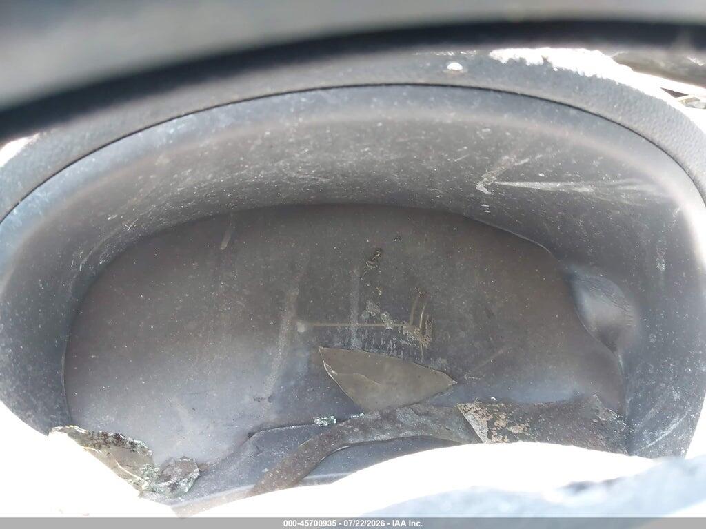 1N4AL3AP6DN434558 2013 NISSAN ALTIMA photo no. 7