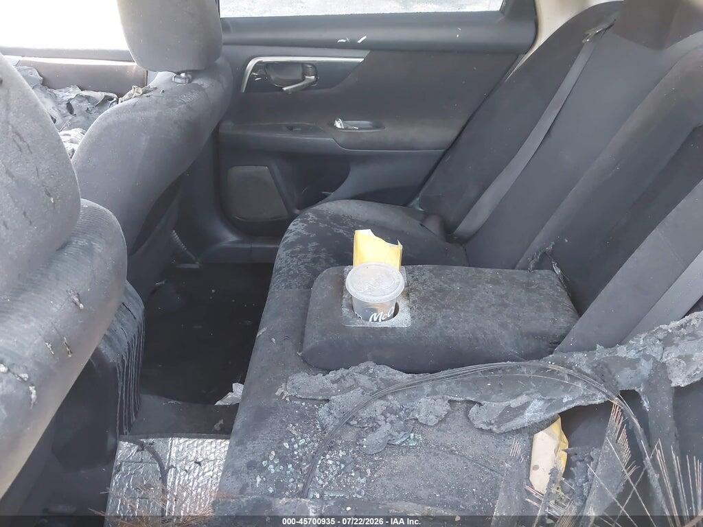 1N4AL3AP6DN434558 2013 NISSAN ALTIMA photo no. 8