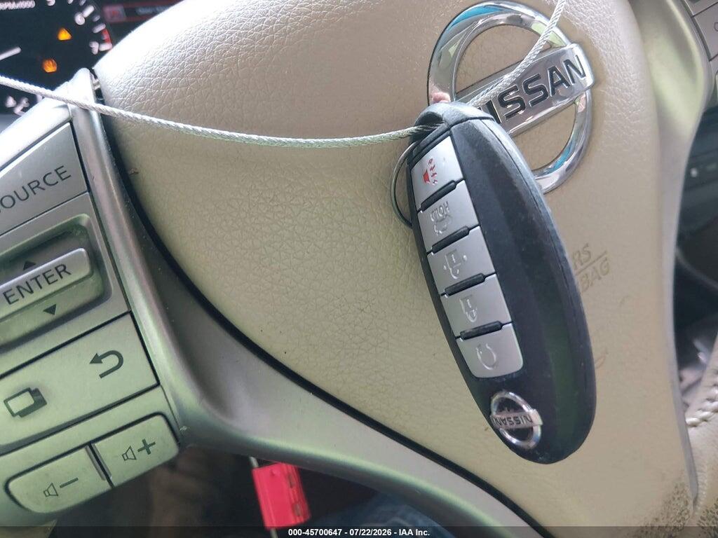 1N4AL3AP2DN440096 2013 NISSAN ALTIMA photo no. 11