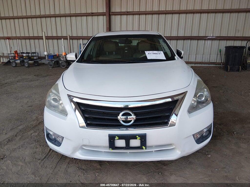 1N4AL3AP2DN440096 2013 NISSAN ALTIMA photo no. 12
