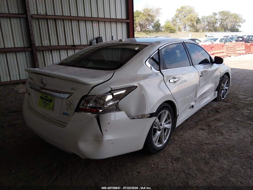 1N4AL3AP2DN440096 2013 NISSAN ALTIMA photo no. 4