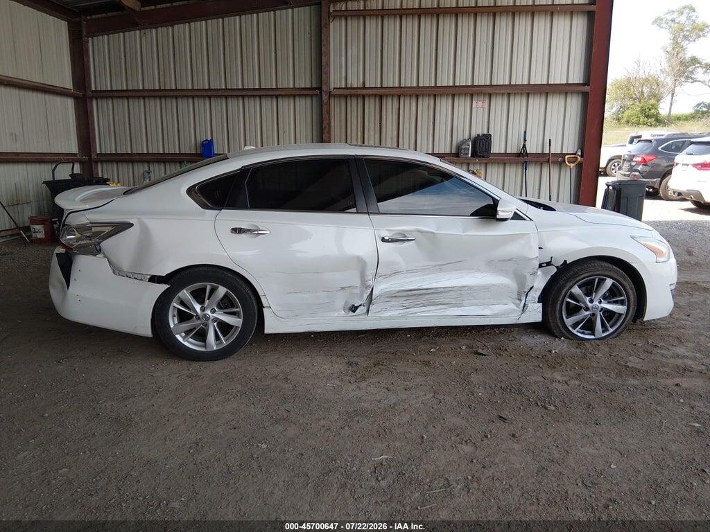 1N4AL3AP2DN440096 2013 NISSAN ALTIMA photo no. 6