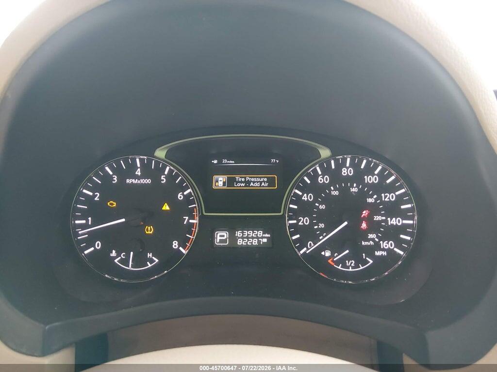 1N4AL3AP2DN440096 2013 NISSAN ALTIMA photo no. 7