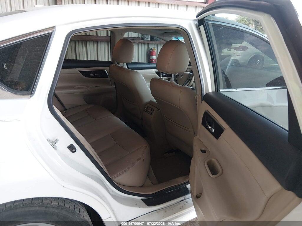 1N4AL3AP2DN440096 2013 NISSAN ALTIMA photo no. 8