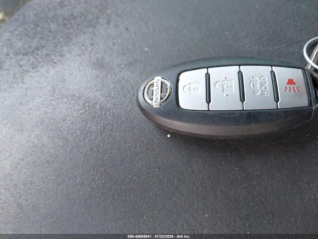 1N4AL3AP3DN580643 2013 NISSAN ALTIMA photo no. 11
