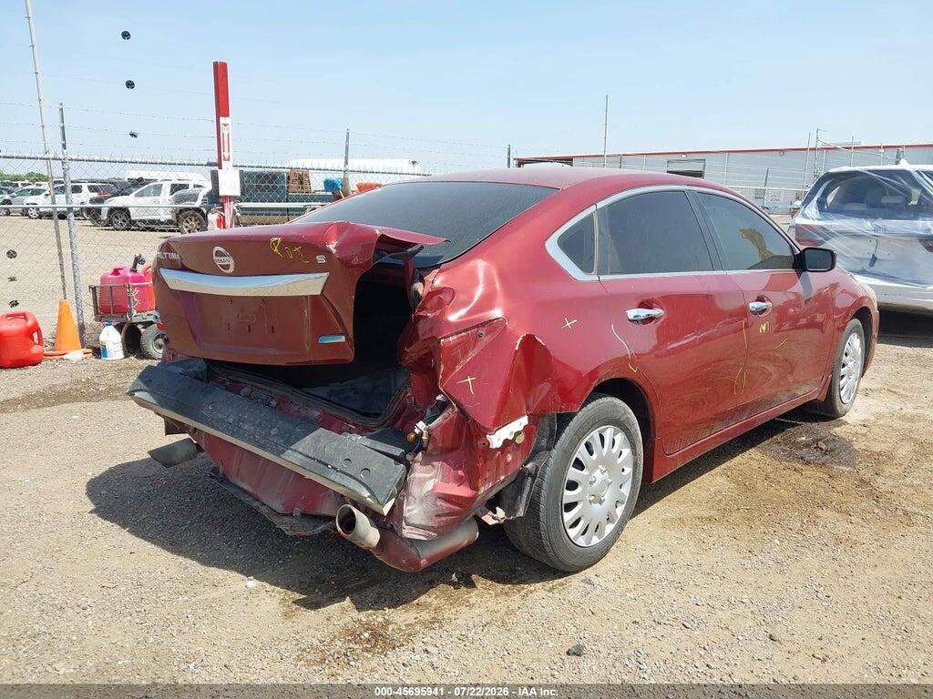1N4AL3AP3DN580643 2013 NISSAN ALTIMA photo no. 4