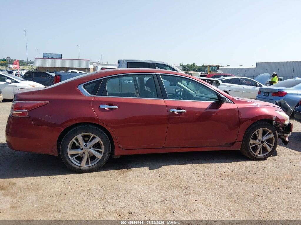 1N4AL3AP3DN537243 2013 NISSAN ALTIMA photo no. 12