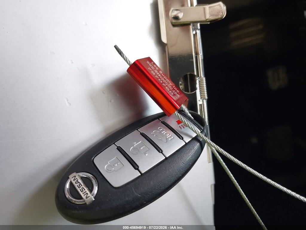 1N4AL3AP4DN555976 2013 NISSAN ALTIMA photo no. 11