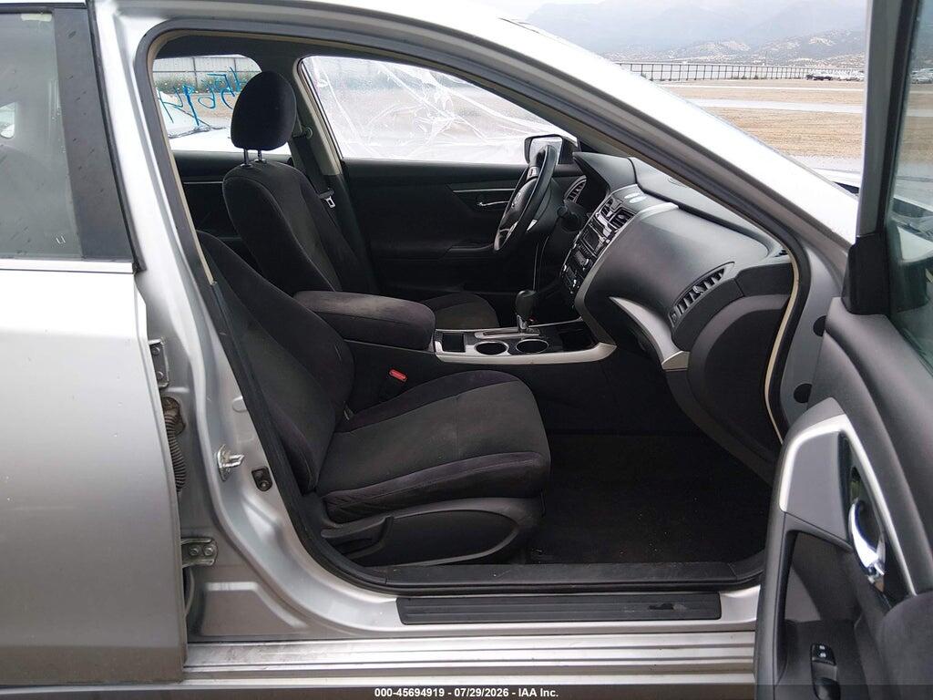 1N4AL3AP4DN555976 2013 NISSAN ALTIMA photo no. 5