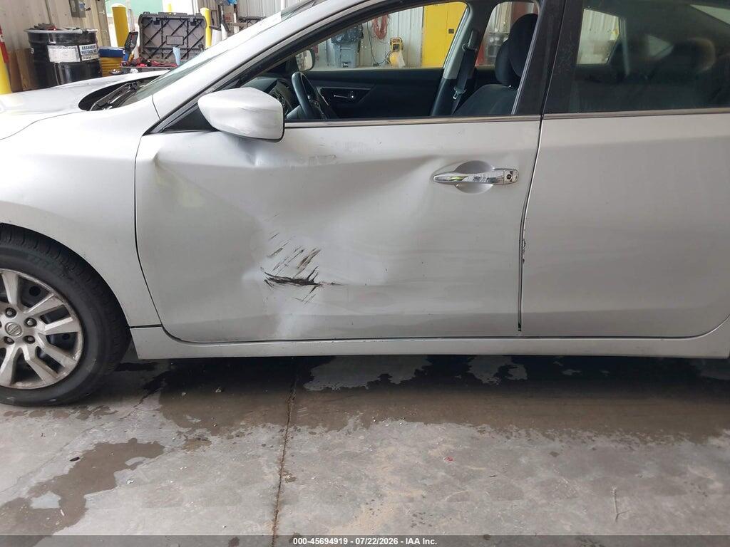1N4AL3AP4DN555976 2013 NISSAN ALTIMA photo no. 6