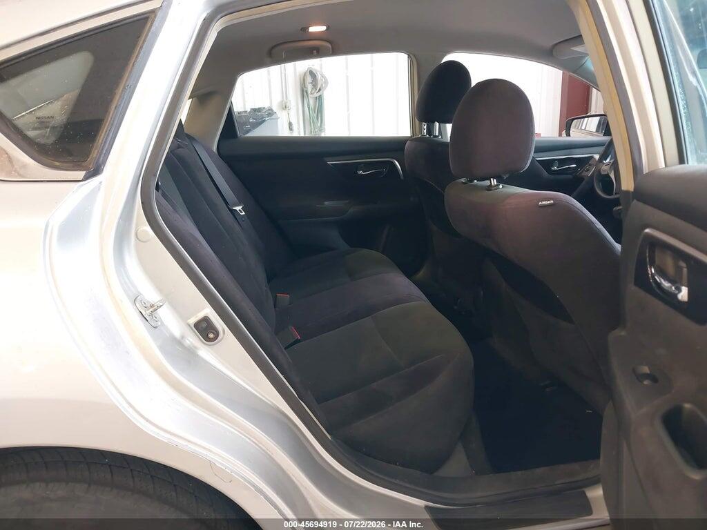 1N4AL3AP4DN555976 2013 NISSAN ALTIMA photo no. 8