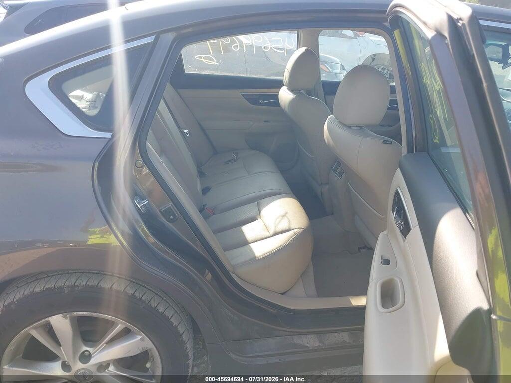 1N4AL3AP7DC208377 2013 NISSAN ALTIMA photo no. 8