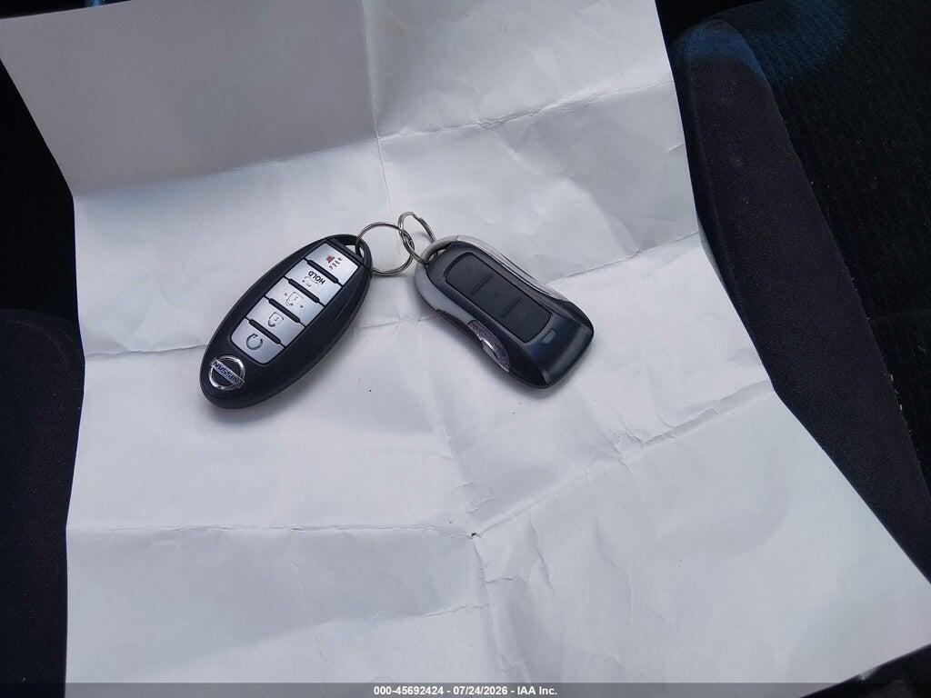 1N4AL3AP2DC128811 2013 NISSAN ALTIMA photo no. 11