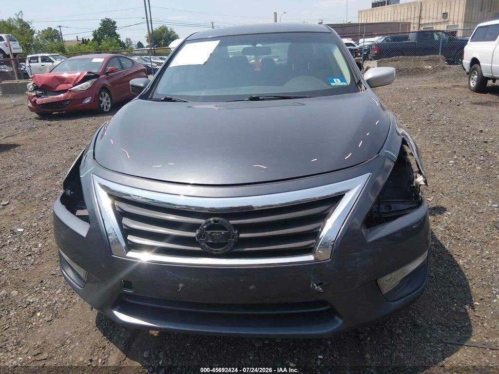 1N4AL3AP2DC128811 2013 NISSAN ALTIMA photo no. 12