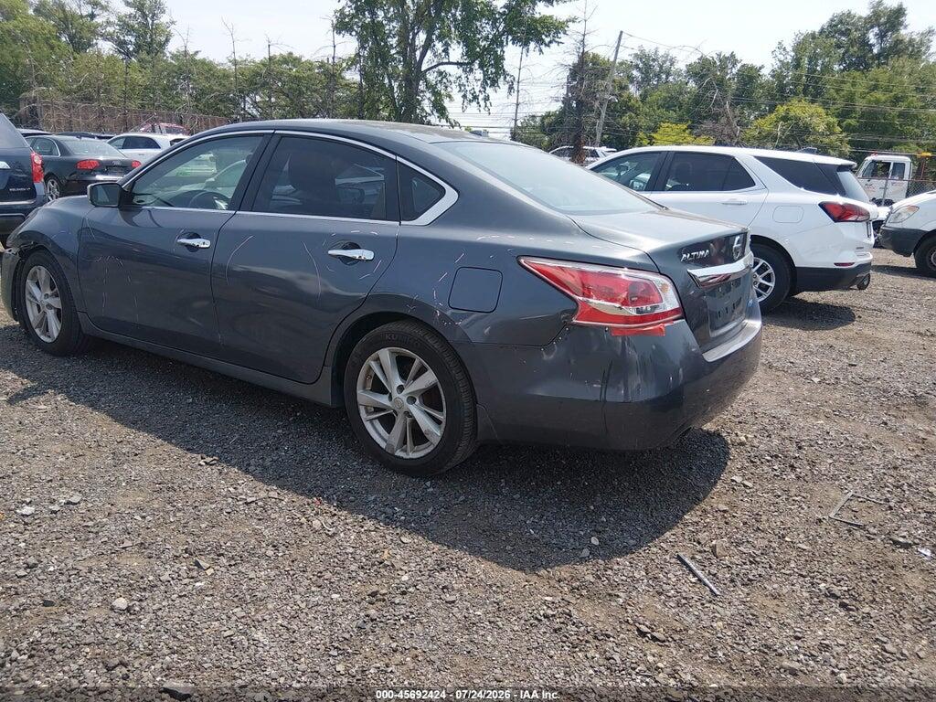 1N4AL3AP2DC128811 2013 NISSAN ALTIMA photo no. 3