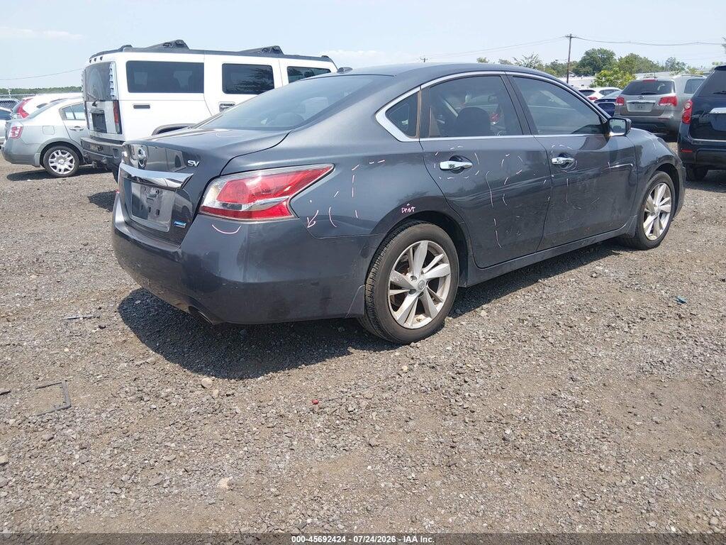 1N4AL3AP2DC128811 2013 NISSAN ALTIMA photo no. 4