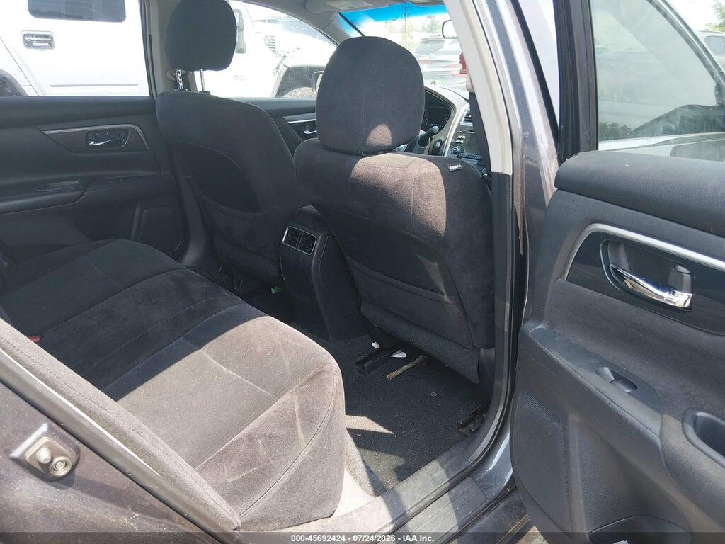 1N4AL3AP2DC128811 2013 NISSAN ALTIMA photo no. 8