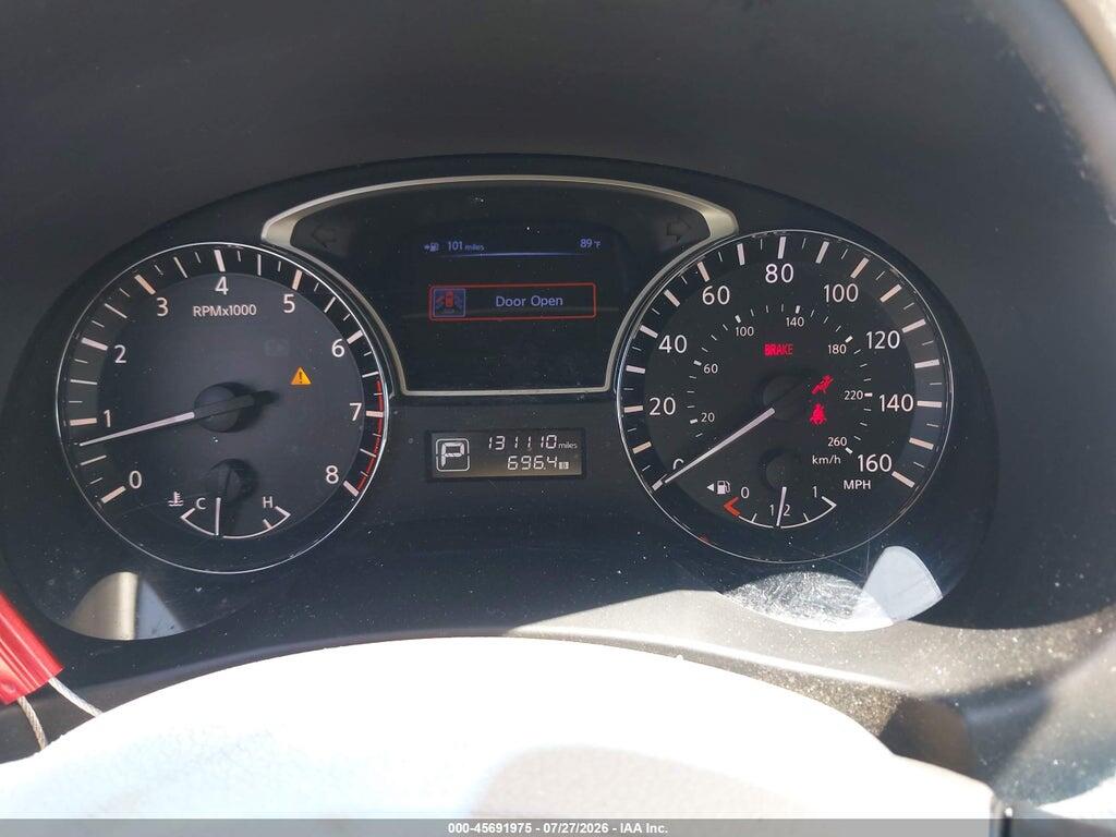 1N4BL3AP3DN540955 2013 NISSAN ALTIMA photo no. 7