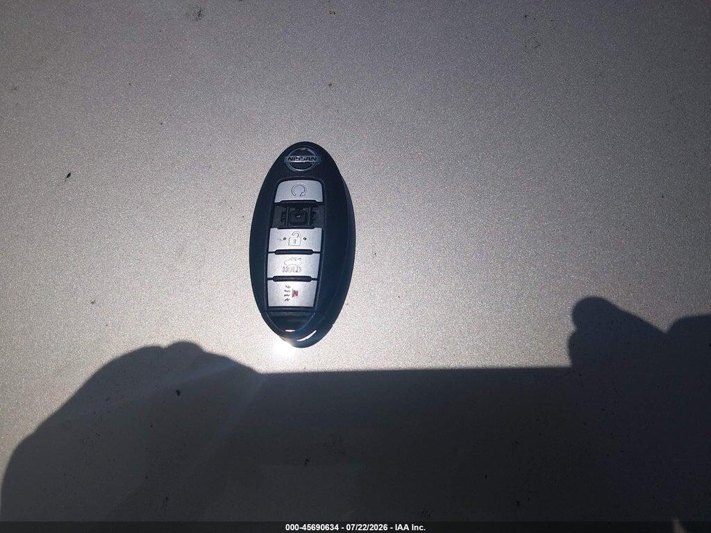 1N4BL3AP3DC905260 2013 NISSAN ALTIMA photo no. 11