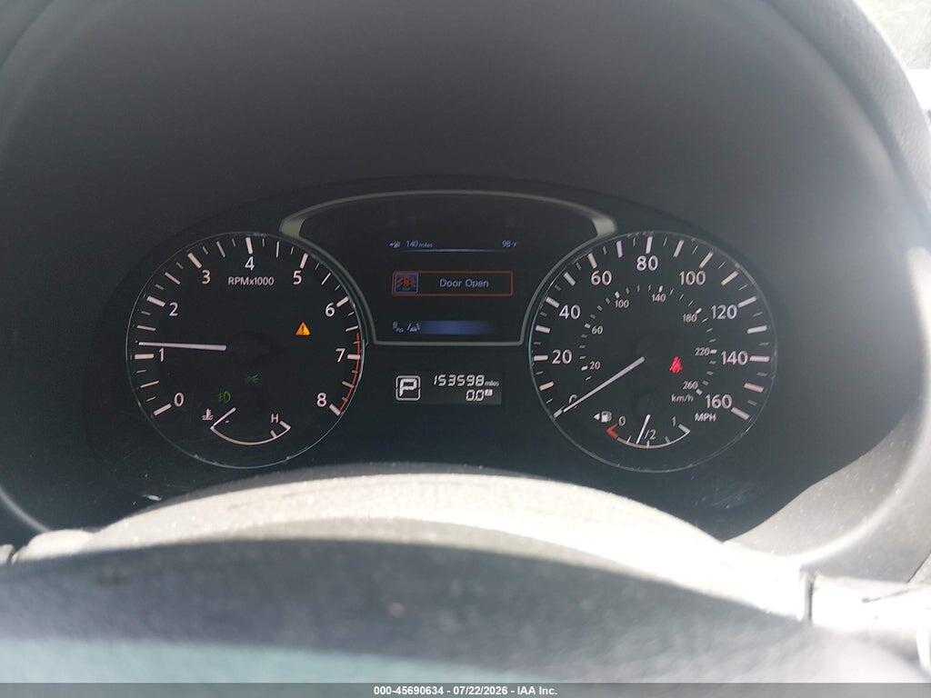 1N4BL3AP3DC905260 2013 NISSAN ALTIMA photo no. 7
