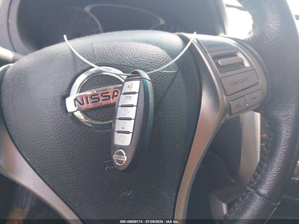 1N4AL3AP4DC169862 2013 NISSAN ALTIMA photo no. 11