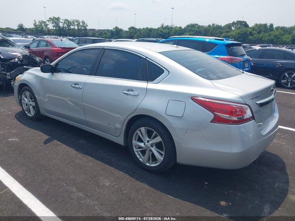 1N4AL3AP4DC169862 2013 NISSAN ALTIMA photo no. 3