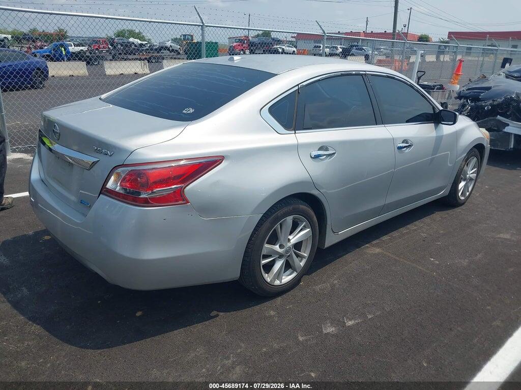 1N4AL3AP4DC169862 2013 NISSAN ALTIMA photo no. 4